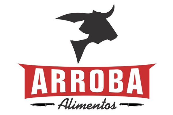 ARROBA ALIMENTOS LTDA